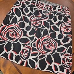 Nice Skirt 10$