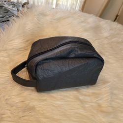 Sephora Cosmetic Toiletry Bag