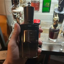 Mind games - Grandmaster 