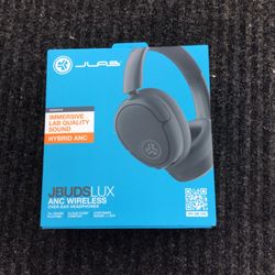 Headphones