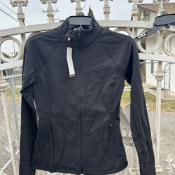Women Sweat Shirt