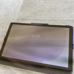 Aoyodkg Tab A9 10” 64gb Tablet 