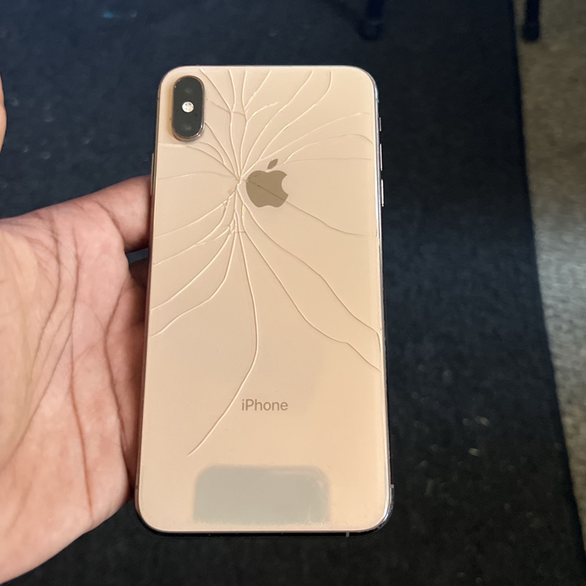 iPhone 10 for Sale in Dallas, TX OfferUp