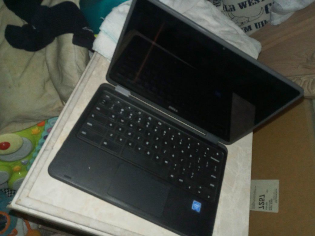 Laptop For Sale 150