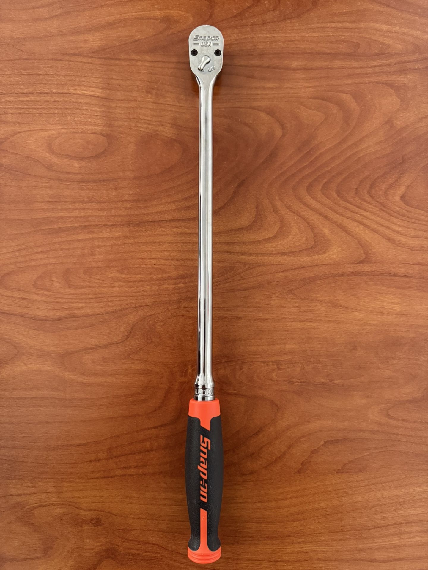 Snap On Tools 