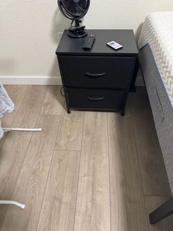 Night stands
