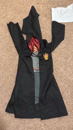 Hermione costume M(7-8age)
