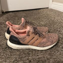 Adidas Ultra Boost