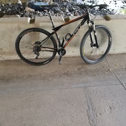GT Backwoods Expert 29er for Sale in Northglenn CO OfferUp