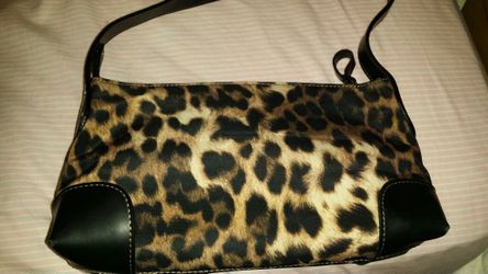 Nine West