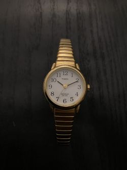 Timex T2H351 Women’s Watch