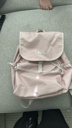 Volcom Backpack