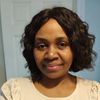 Lucyanne Ndungu 