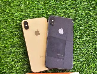 *SALE*Apple iPhone X 64gb Unlocked 