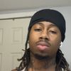 Jahree Singletary