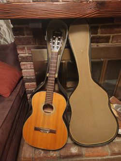 Make Offer 