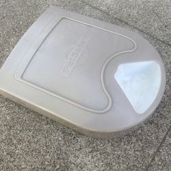 PET SAFE $15