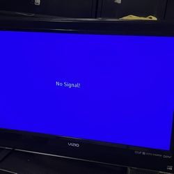 32 Vizio