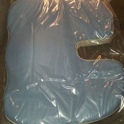 seat cushion