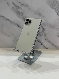 iPhone 11 Pro 64GB Unlocked Pre-owned