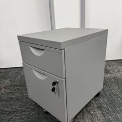 File Cabinet | 4 Available 