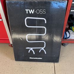 Towel Warmer New In Box
