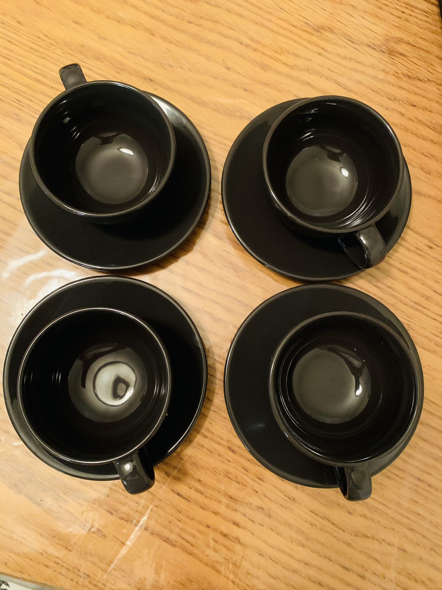 Cup Set