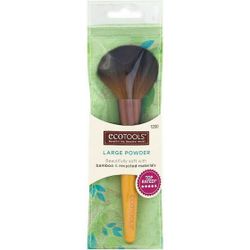 New Ecotools Large Powder Brush