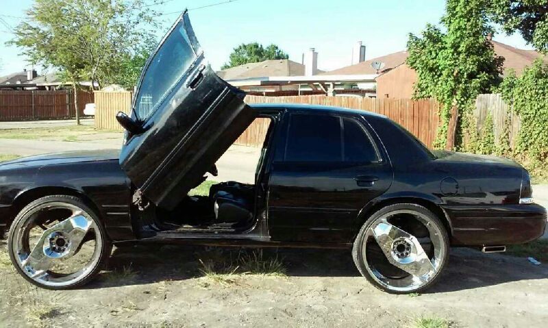 Cars