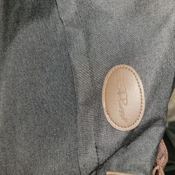 Bella Russo Carrying Bag(new)