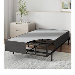 Zinus Box Spring 