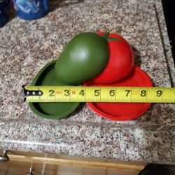 Preserve better Your Vegetable.