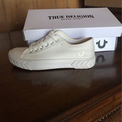True Religion Size 7 Women