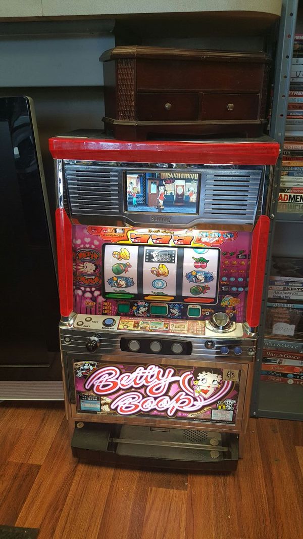 Slot Slot