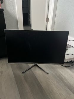 24 inch Monitor Led