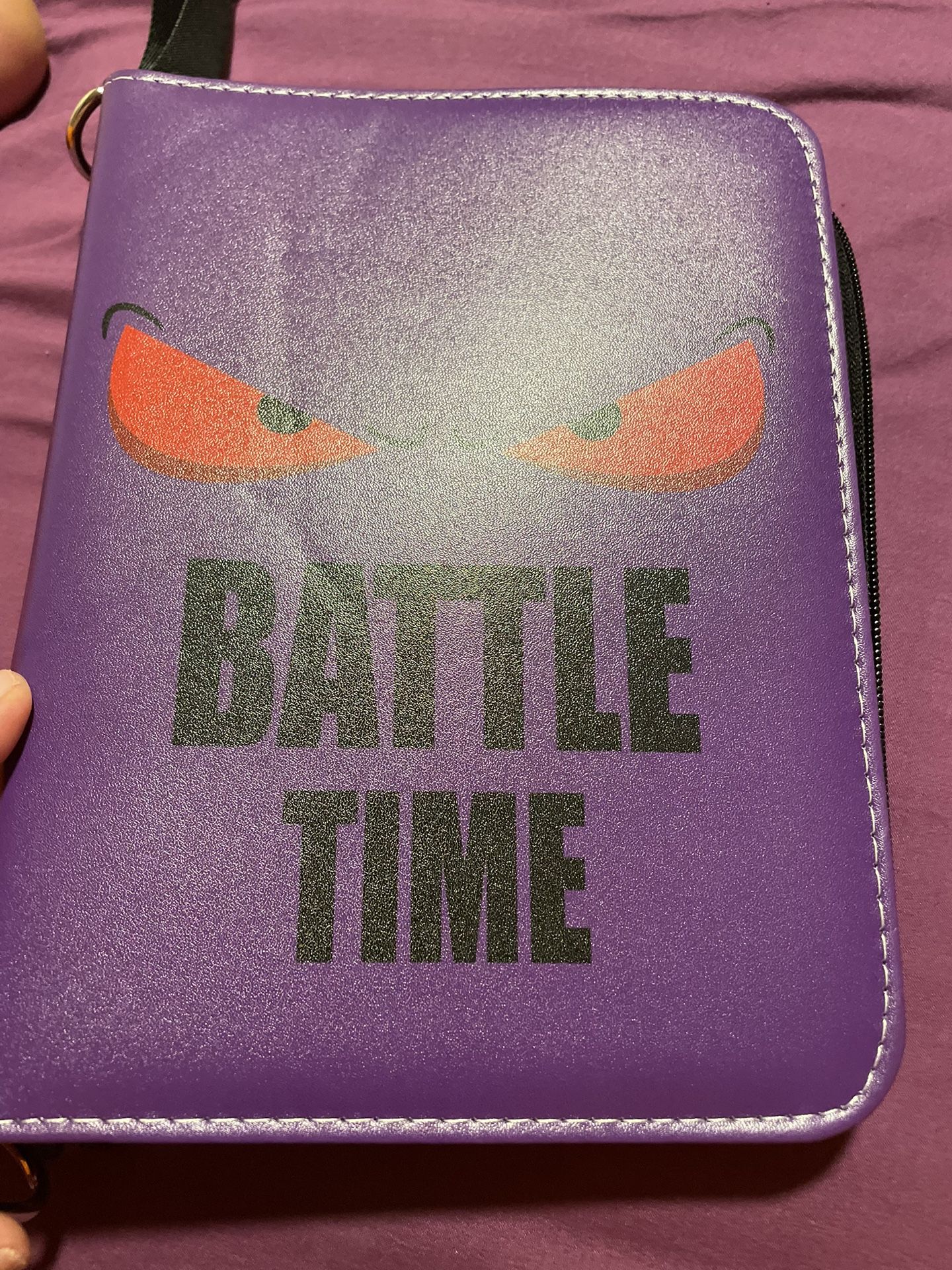 Pokemon Book
