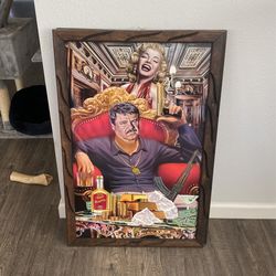 El Chapo Picture