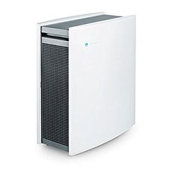 Blueair Classic 405 Air Purifier Wi-Fi Enabled
