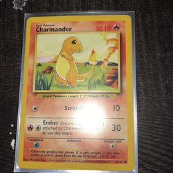 Pokémon Cards 200 or more