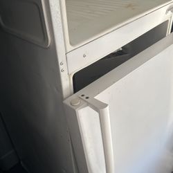 Fridge For  Sale