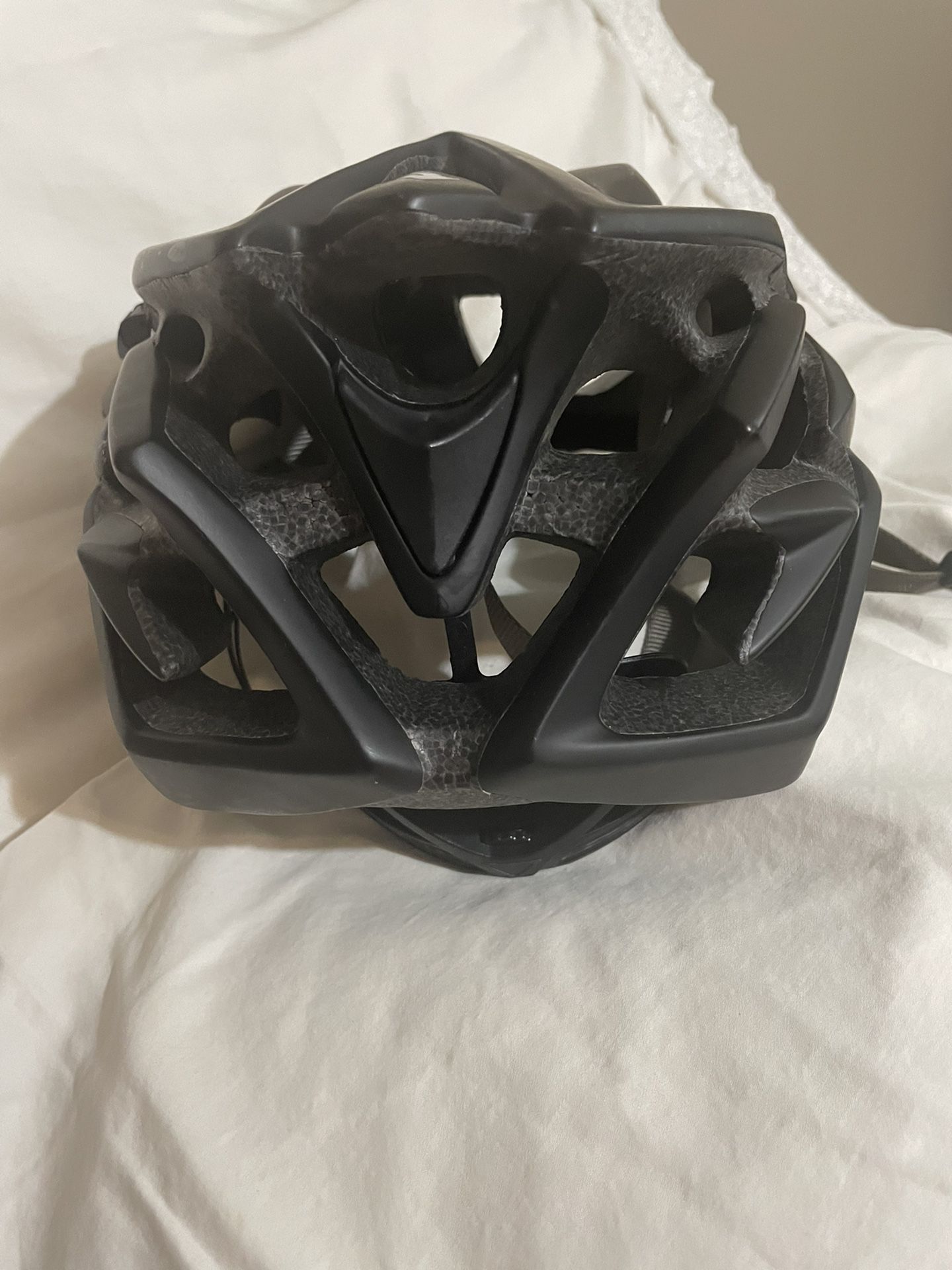 Scattante RAZZO Road Cycling Helmet  Bike  