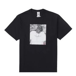 Supreme Biggie Tee Sizes S,L,XL,XXL