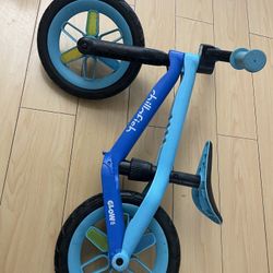 toddler chillafish balance bike
