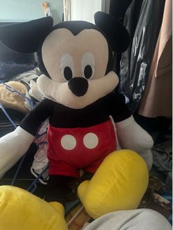 Toy
