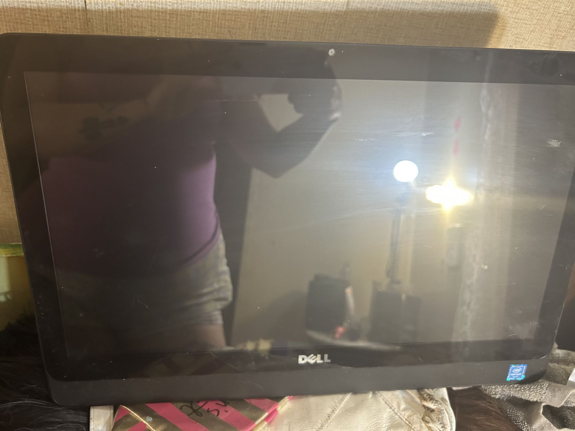 32 Inch