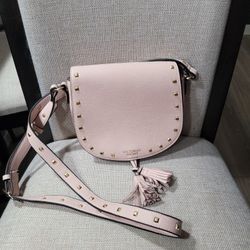 Victoria's Secret Cross Body Bag