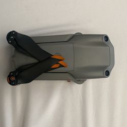 DJI AIR 2s
