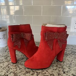 New