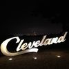 Everything Cleveland