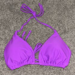 Bathing Suit Top